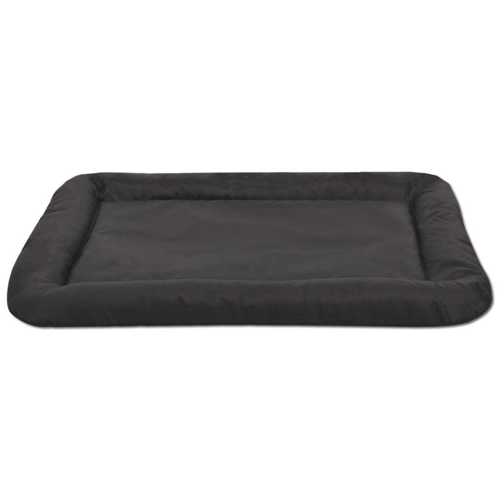 0240a5cc-1abd-4c6f-8d3b-bd520055df09.jpg dog bed size XL dog bed size XXL - Image 4