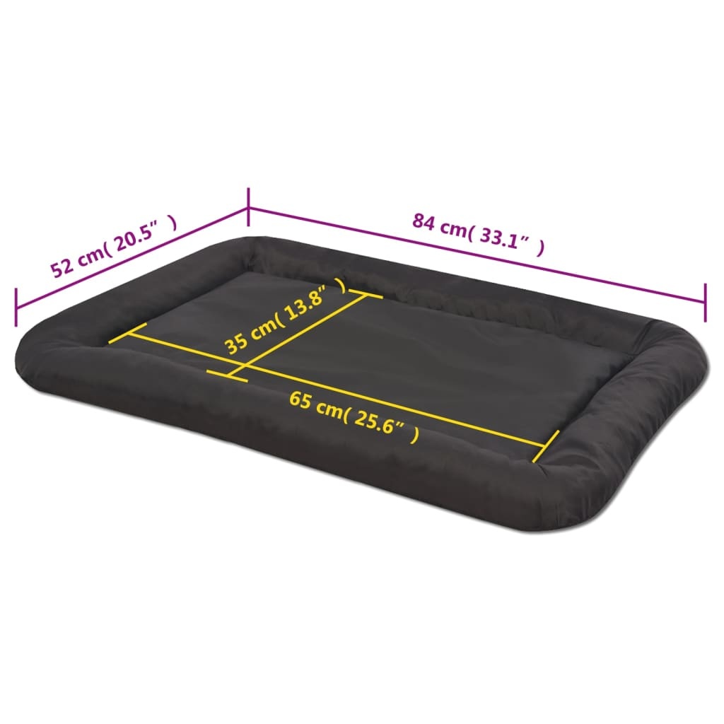04ebf9bf-77a1-4d9d-9c6e-fc073a663f8f.jpg dog bed size XL dog bed size XXL - Image 3