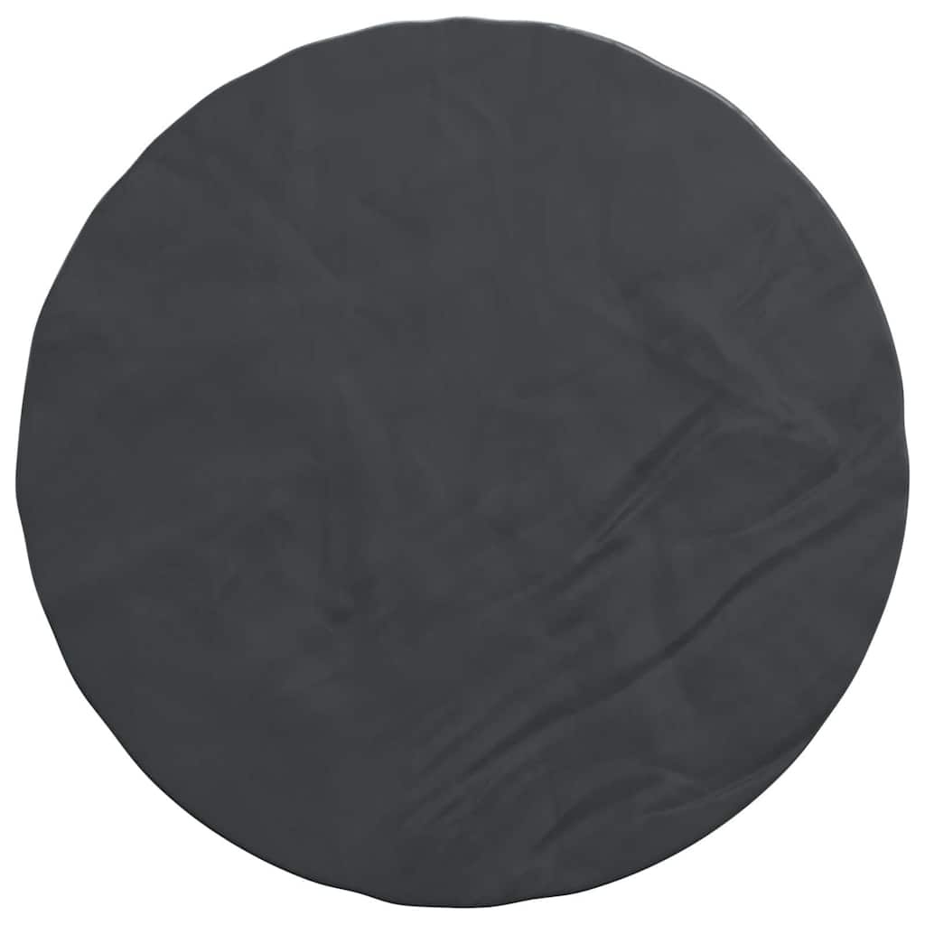 16afb4f6-d0b8-41a6-9f2b-f3823752ff17.jpg garden furniture cover 102 x 210D fabric garden furniture cover 128 - Image 2
