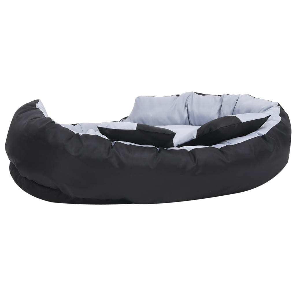 22748519-e15d-4523-8ff4-591d0dc4c652.jpg Reversible and Washable Dog Cushion, 110x - Image 7
