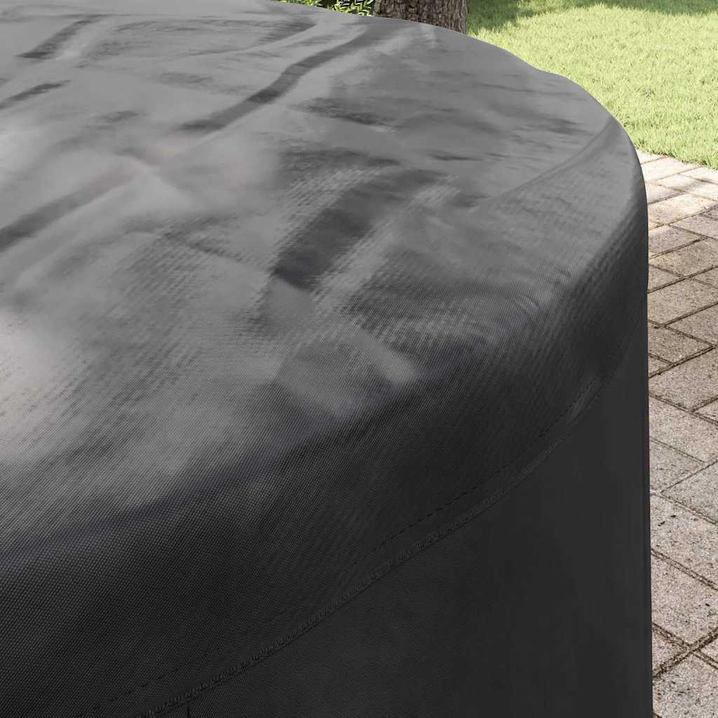 261f838b-5997-4c33-b23f-12894a848c3c.jpg garden furniture cover 102 x 210D fabric garden furniture cover 128 - Image 5