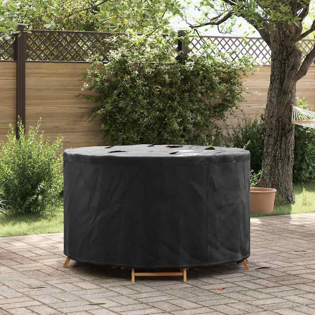 26d889f6-e193-4a13-976c-0bc2fe2f7a21.jpg garden furniture cover 102 x 210D fabric garden furniture cover 128