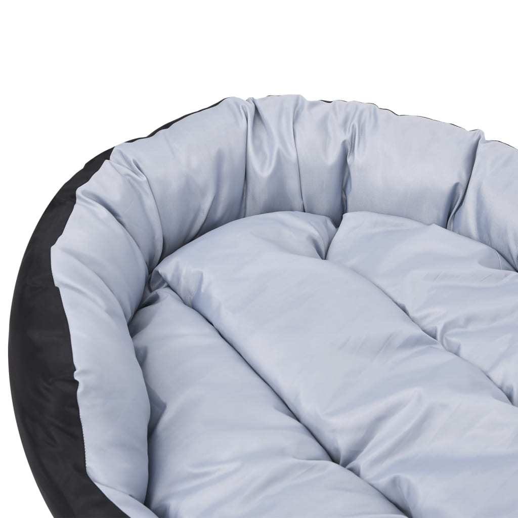 290a5499-de4b-4e7d-bbe7-a0a135bd6a24.jpg Reversible and Washable Dog Cushion, 110x - Image 9