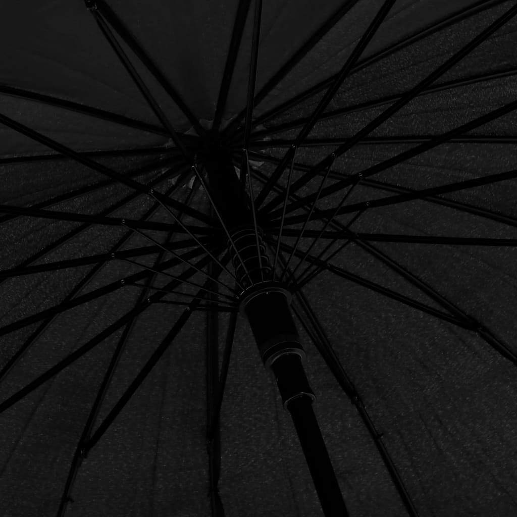 33cdab1d-0464-4a5e-a1cc-fe39973aba73.jpg Automatic Umbrella 105cm Automatic Umbrella 120 - Image 6