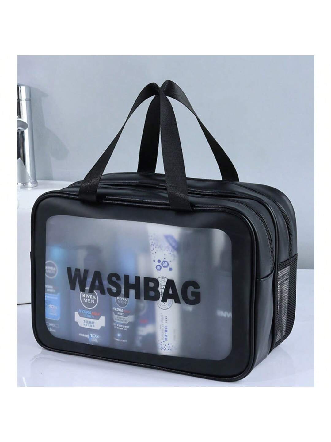 3b11856d-cb38-4a29-a979-bfbbc72befd8.jpg Travel Storage Makeup Bag