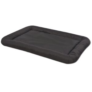 dog bed size XL dog bed size XXL