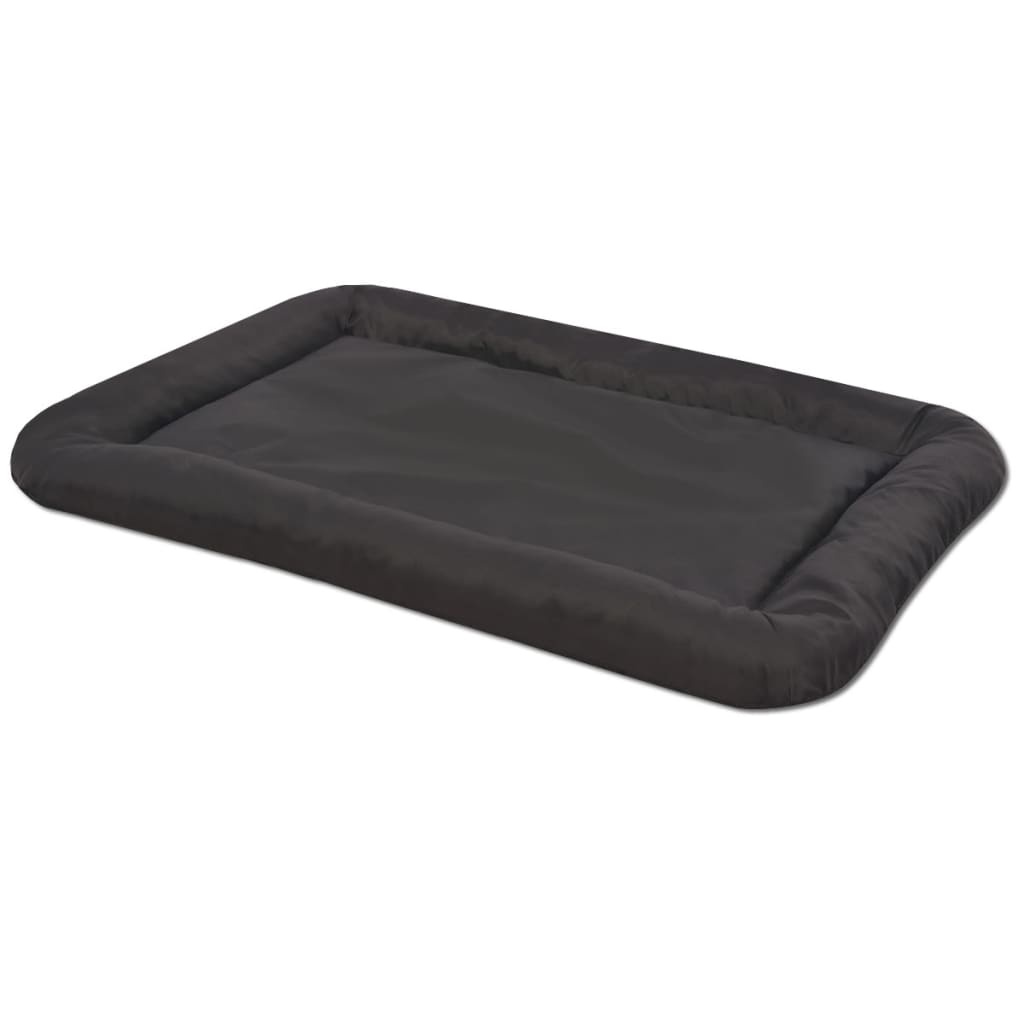 3db022f4-0cb2-4a02-b1e5-34b45938dabc.jpg dog bed size XL dog bed size XXL