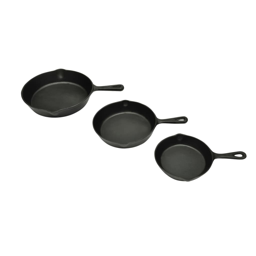 4511fd19-128a-49b0-9442-9b4a5c4c5c14.jpg 3-piece cast iron steak pan set