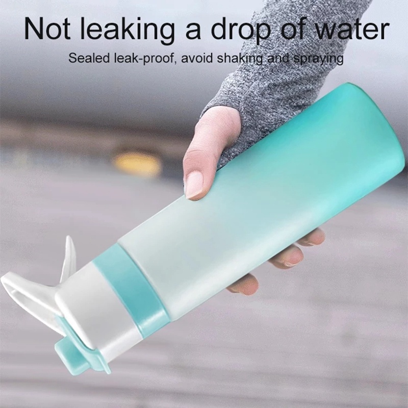 5af71e45-f2fa-4f74-8a3f-5f549df8049d.jpg Spray Water Bottle For Girls Outdoor Sport Fitness Water Cup Large Capacity Spray Bottle Drinkware Travel Bottles Kitchen Gadgets - Image 7