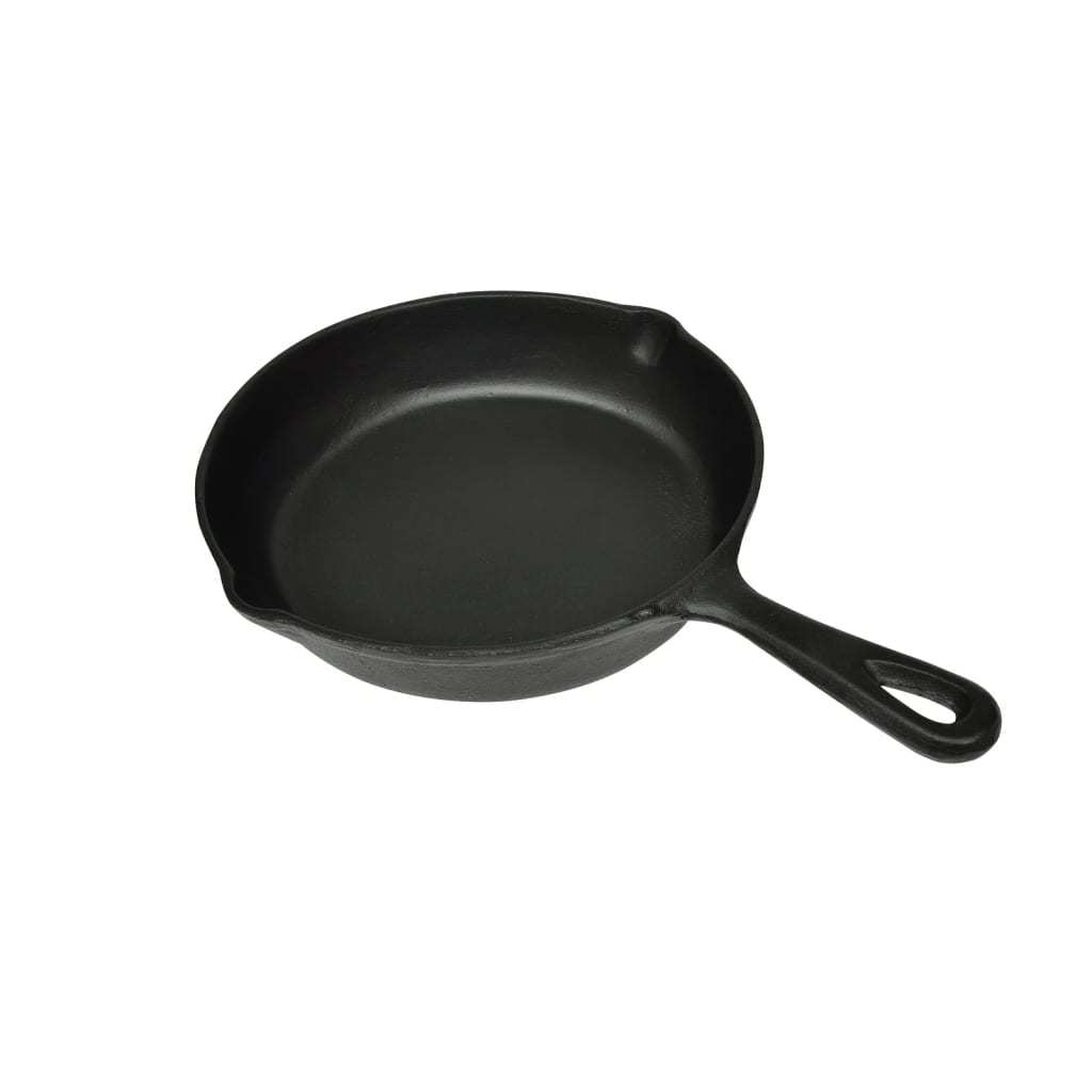 5f3876fe-94ac-43b0-ae5a-3d862d4eb89d.jpg 3-piece cast iron steak pan set - Image 4