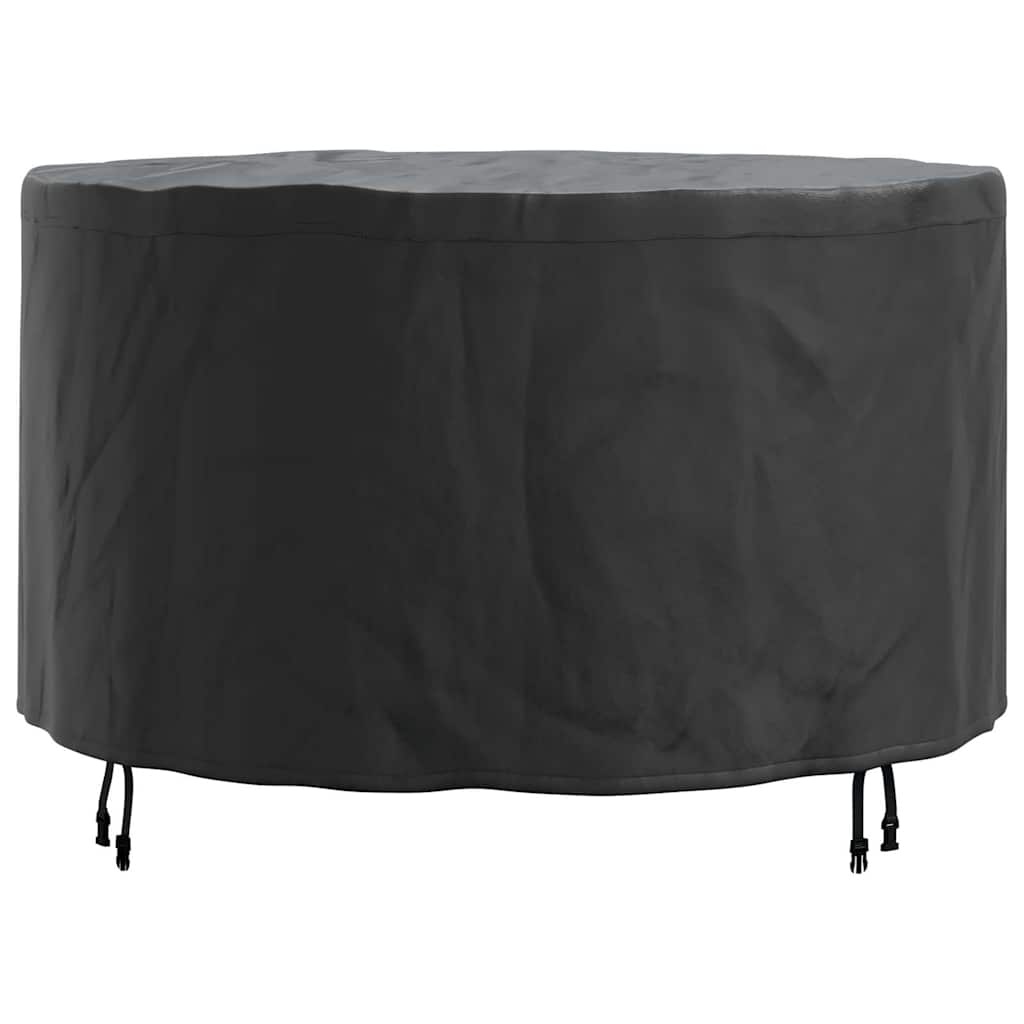 624fc86a-35ff-4872-b275-ea41425de21b.jpg garden furniture cover 102 x 210D fabric garden furniture cover 128 - Image 4