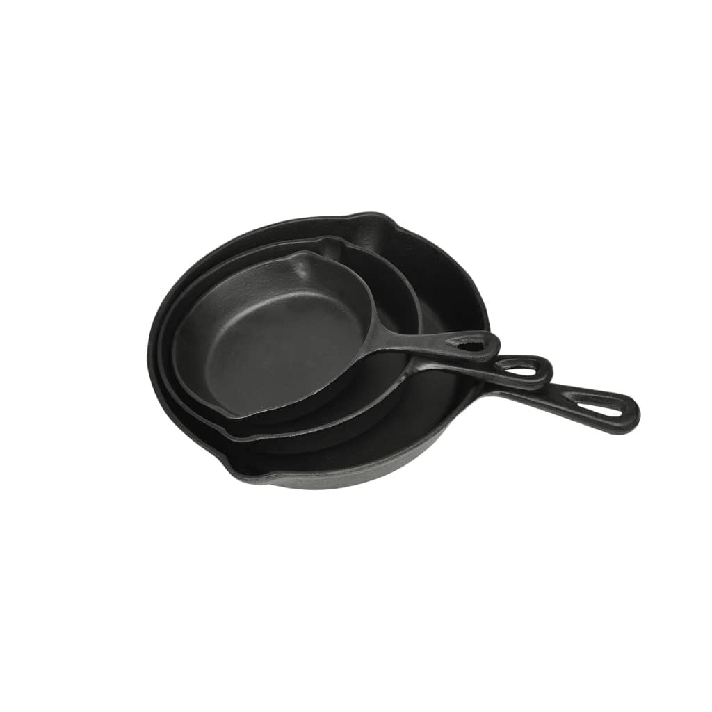 7a0e27d1-0508-4626-88f7-43a10074b847.jpg 3-piece cast iron steak pan set - Image 2