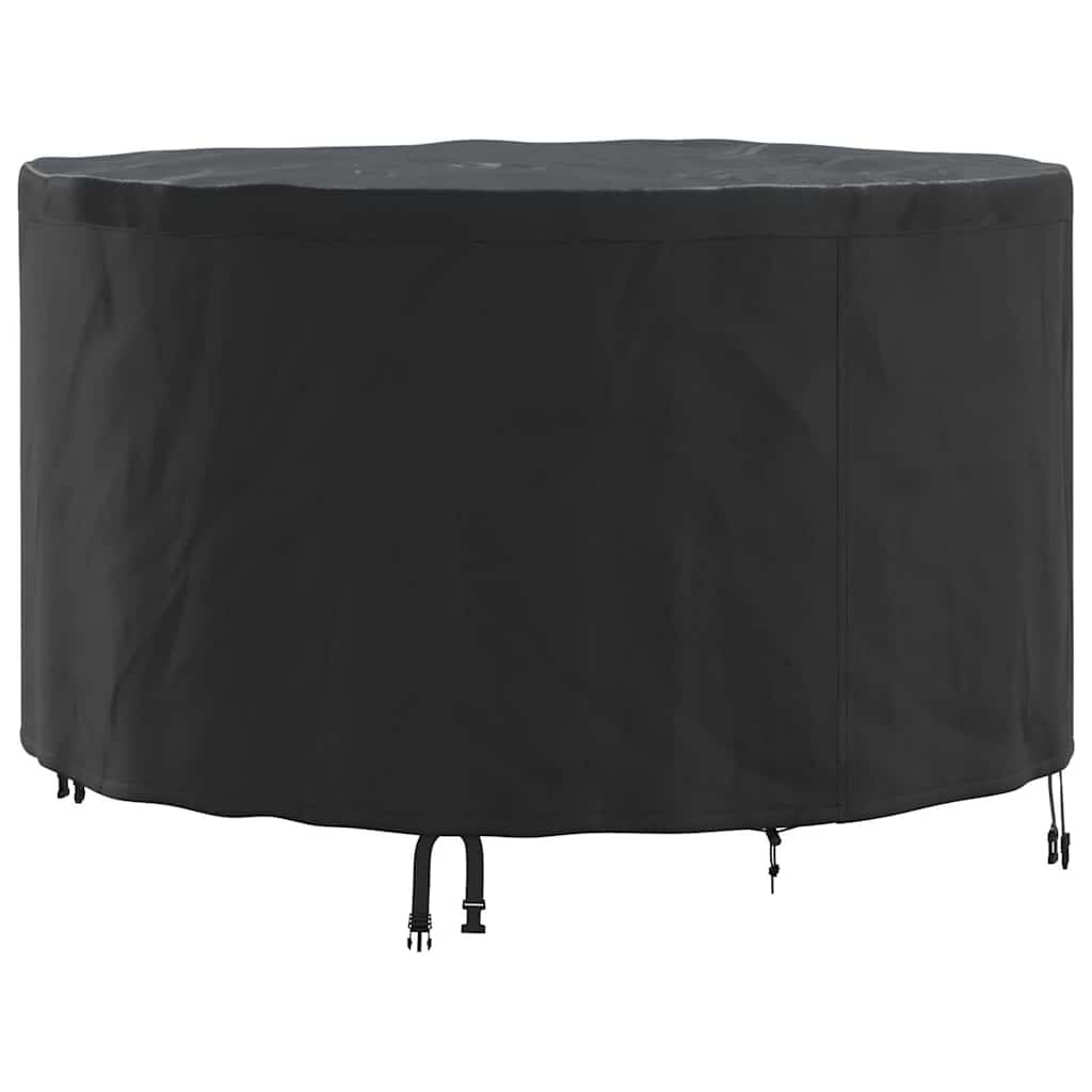7f343d60-9088-480c-833c-a323c708fc44.jpg garden furniture cover 102 x 210D fabric garden furniture cover 128 - Image 9
