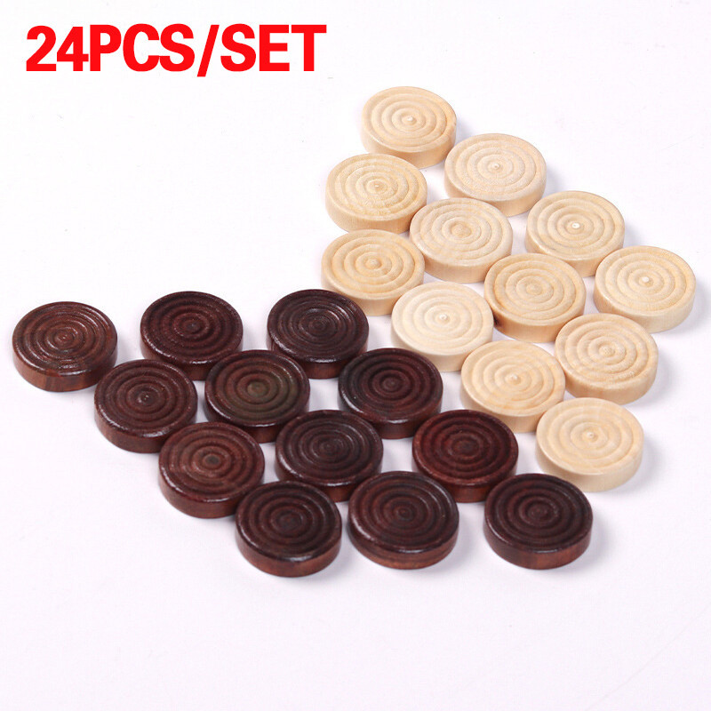 8cd0e629 a812 4946 b508 e81a5cbf3c3e.jpg