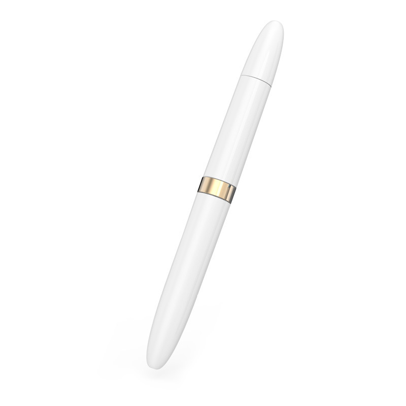 8e9e672d-d64b-42c1-bf81-bba4d66fb0d7.jpg Headphone Cleaning Pen Earplugs Earbuds Mobile Computer Keyboard Cleaning Brush Kit - Image 3