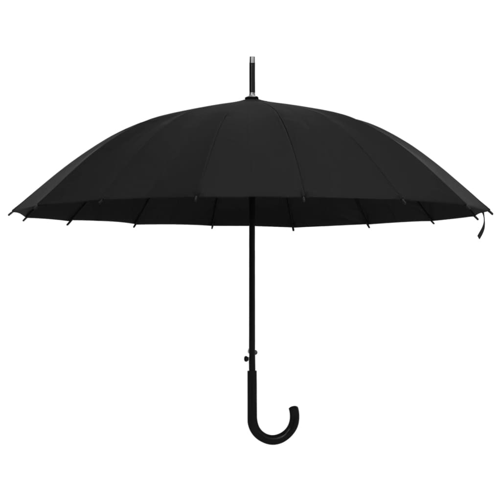 95e00e99-9bba-4483-861f-e41b01733bfb.jpg Automatic Umbrella 105cm Automatic Umbrella 120 - Image 7
