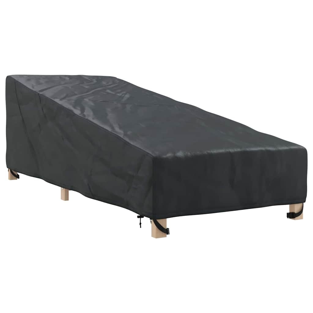 96f7df4d-8521-4fdf-9c38-8fd28478be86.jpg Protective Cover for Garden Furniture 195 x 210D Oxford Fabric - Image 6