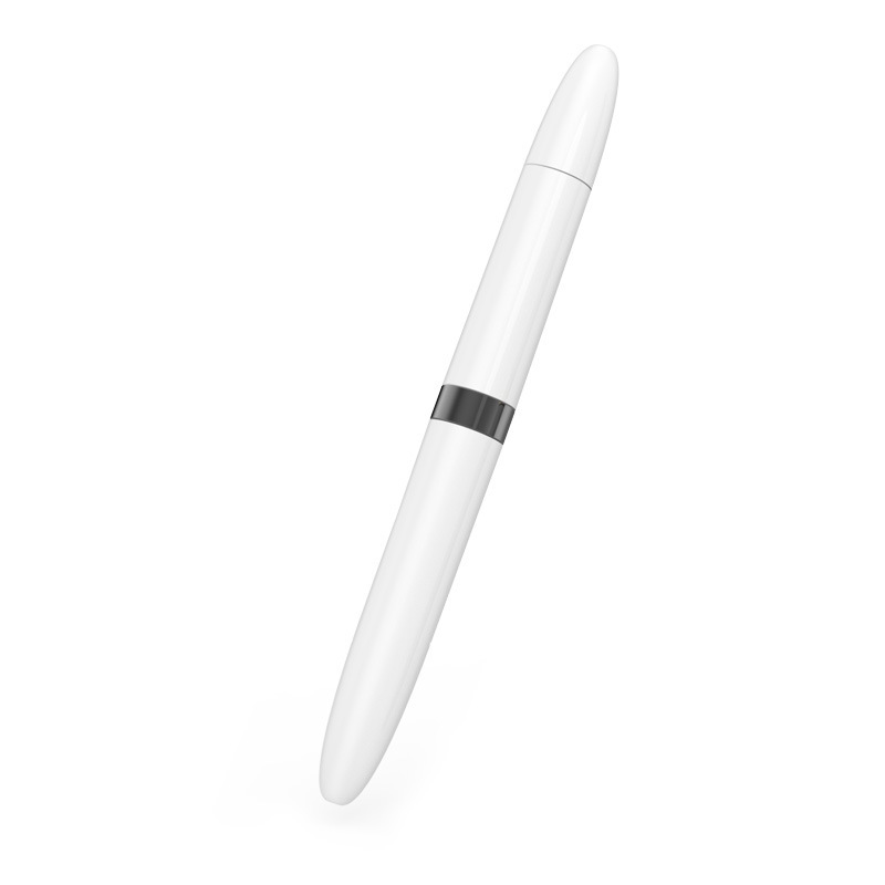 9891a1ce-ccb1-48c4-8280-c22d052a2c60.jpg Headphone Cleaning Pen Earplugs Earbuds Mobile Computer Keyboard Cleaning Brush Kit - Image 6