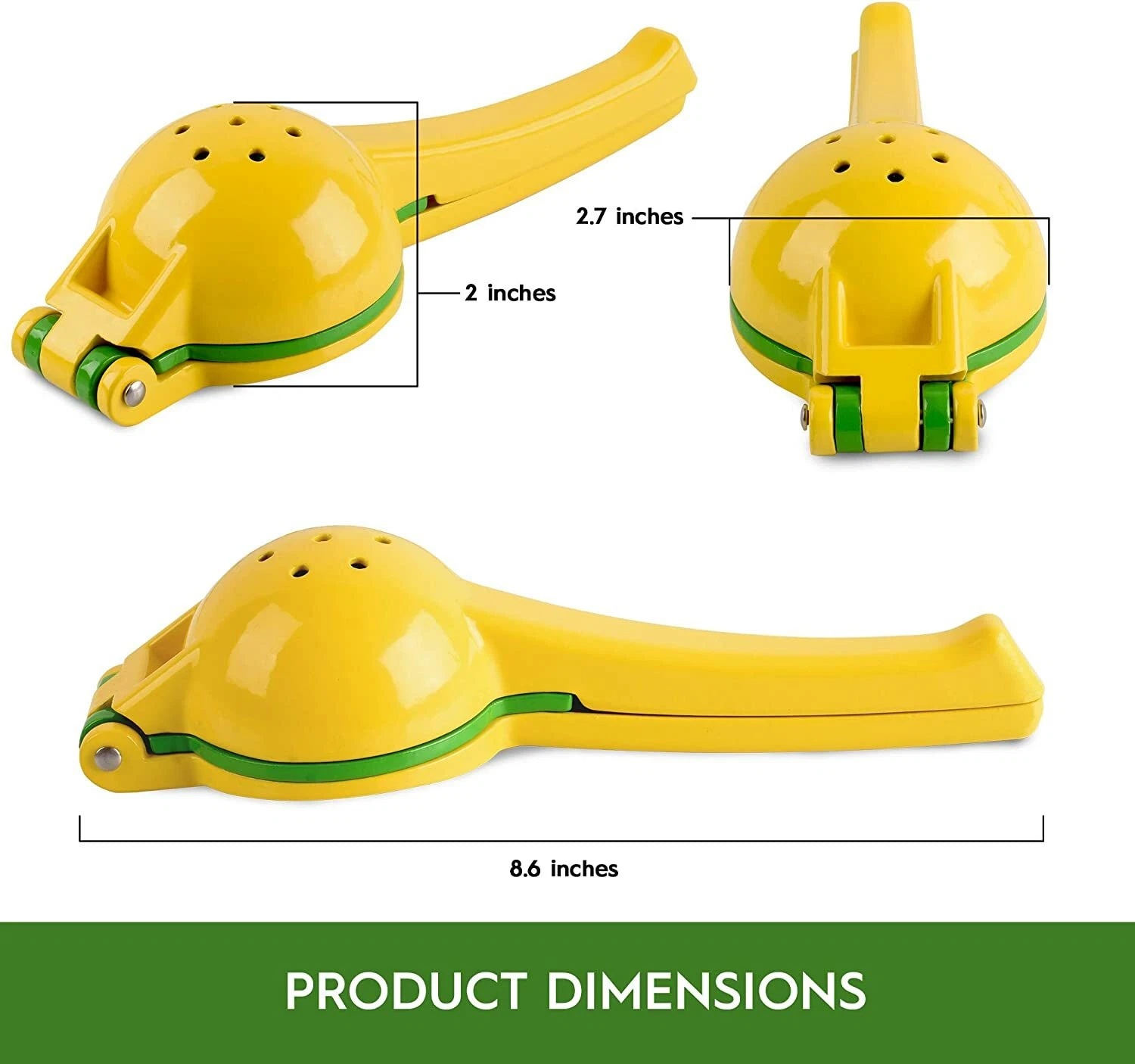99fdd950 f733 485c 8d56 6eb392f96b97.jpg