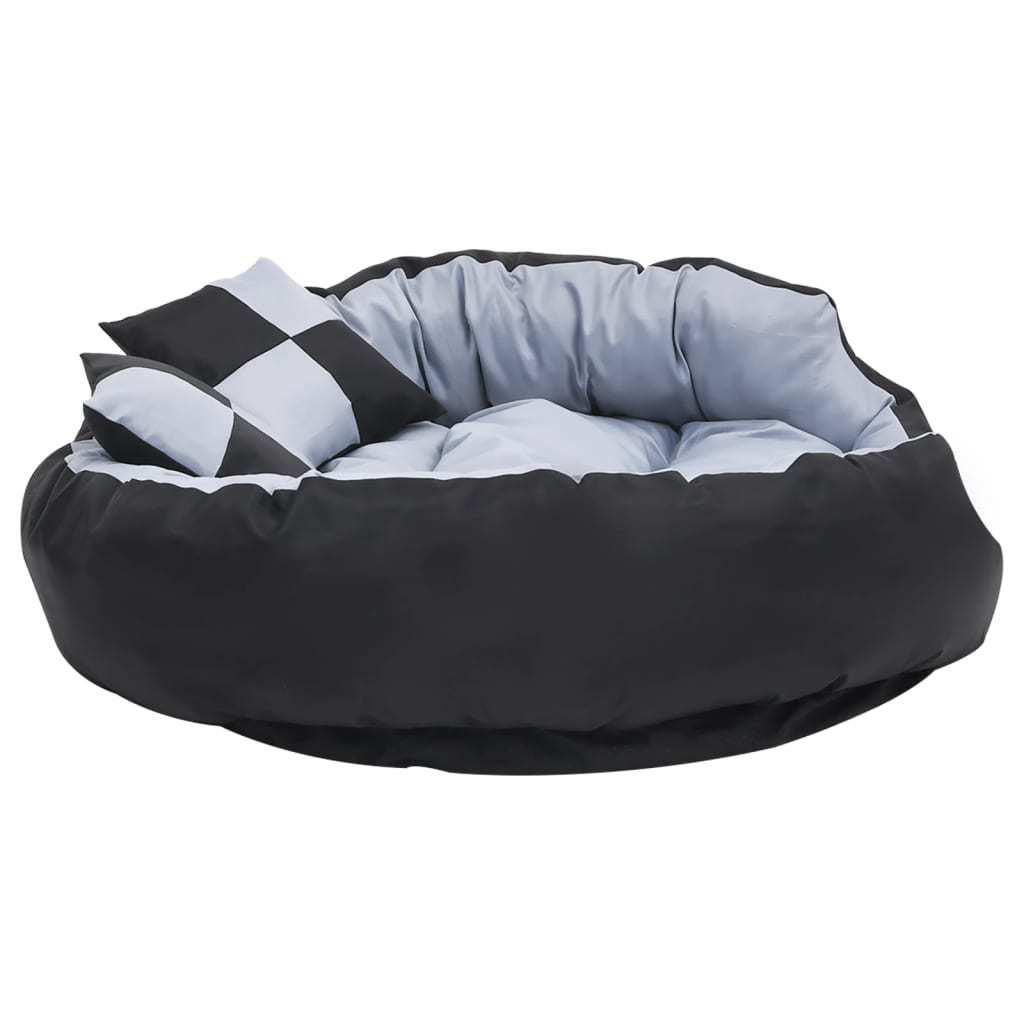 9e436de6-810d-44bc-968d-62da371ae2dd.jpg Reversible and Washable Dog Cushion, 110x - Image 8