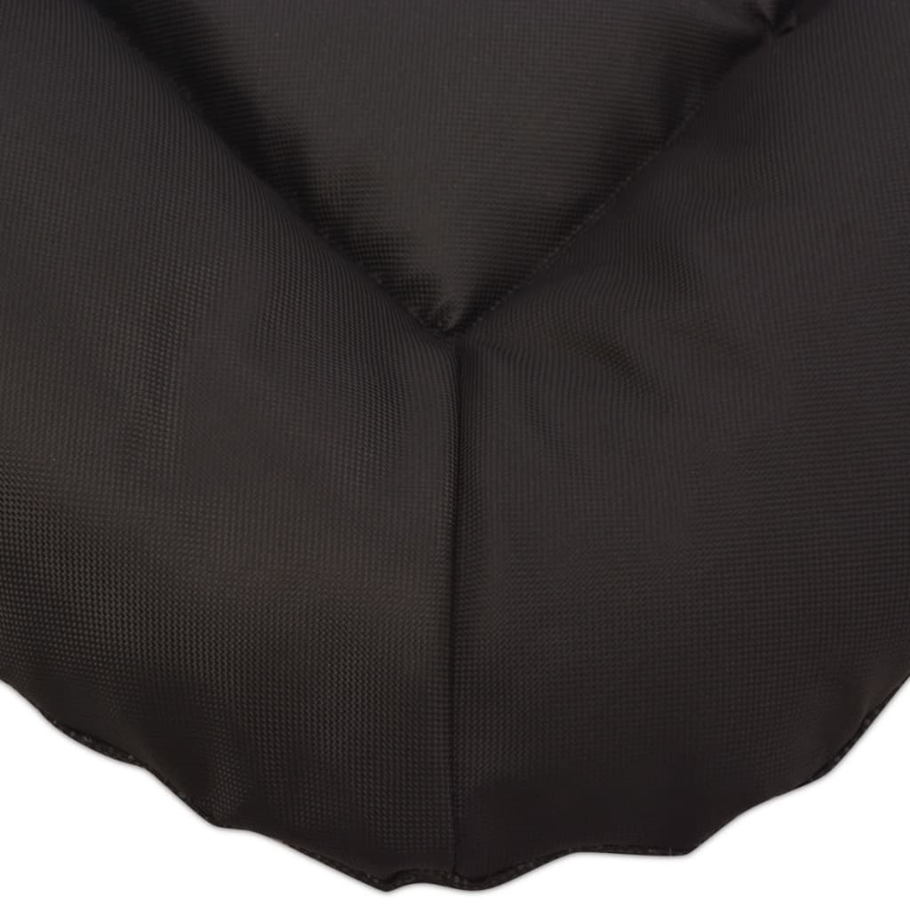 b0500533-115b-4acc-8ff2-fcd7039a3d42.jpg dog bed size XL dog bed size XXL - Image 6