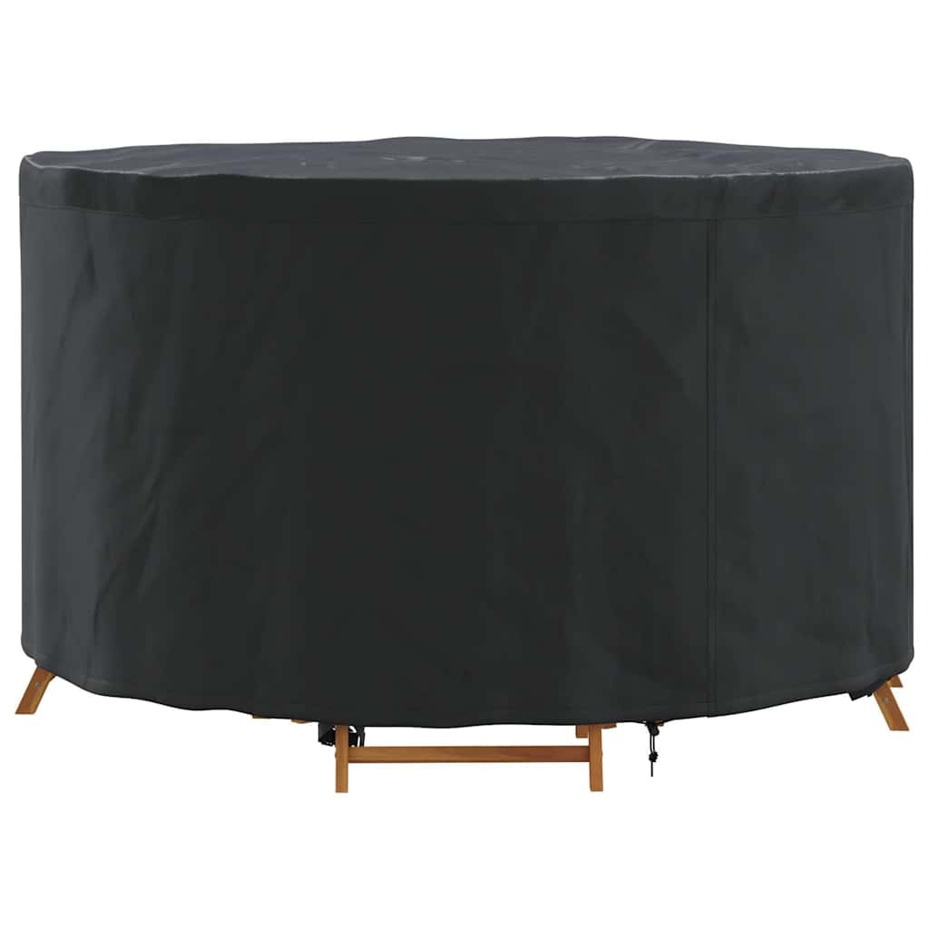 bd185b1e-e93b-447f-ad19-b51203cb768a.jpg garden furniture cover 102 x 210D fabric garden furniture cover 128 - Image 3