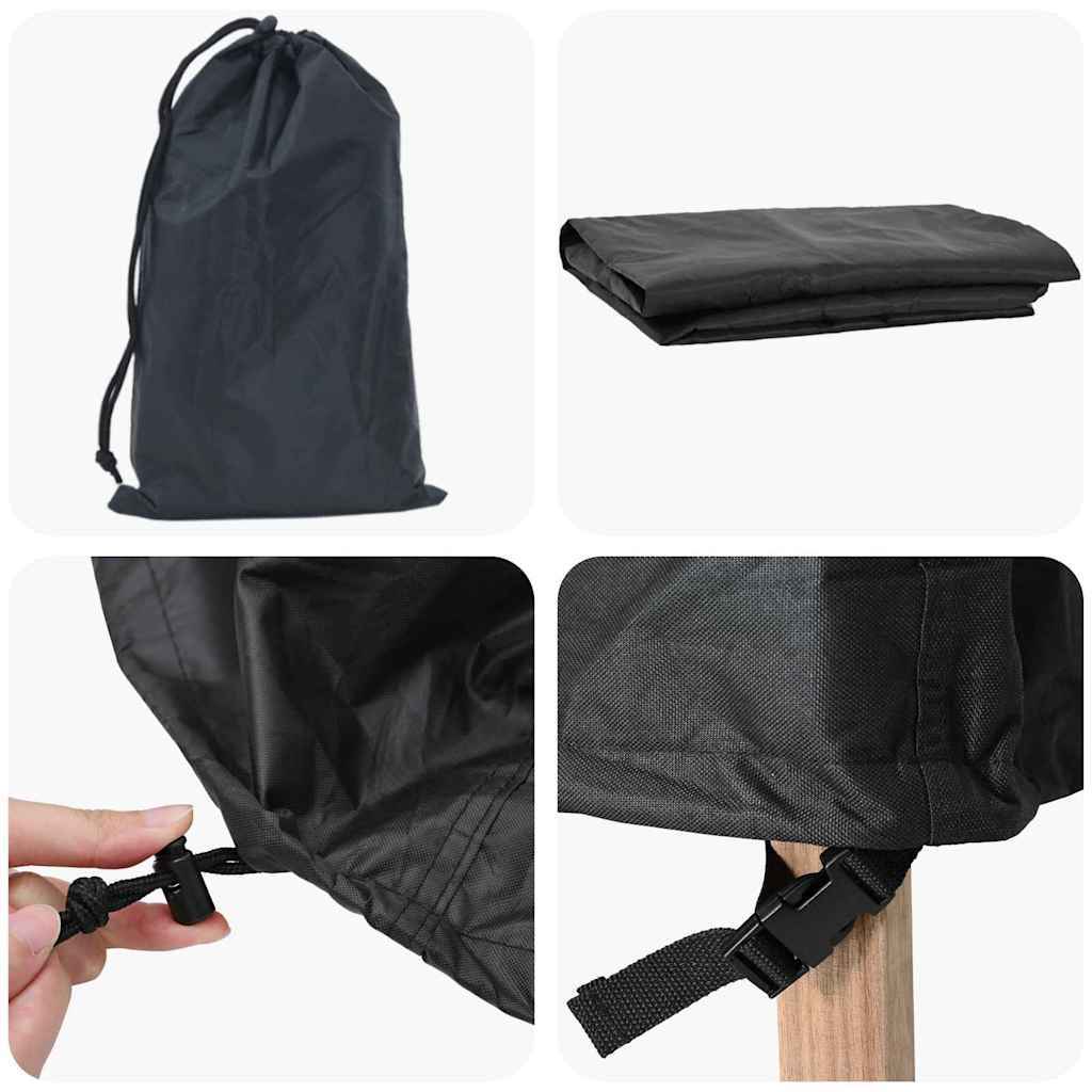 d1def167-6370-4334-8ff2-855502787b5e.jpg garden furniture cover 102 x 210D fabric garden furniture cover 128 - Image 8