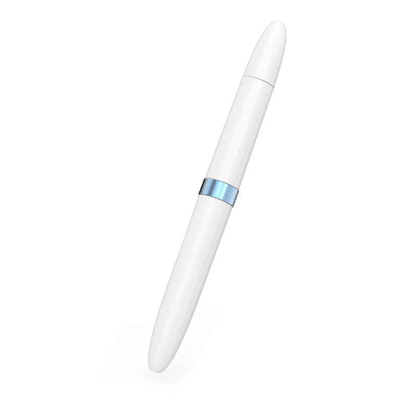 d7589ffd-f1f5-404a-9cac-69c375438c13.jpg Headphone Cleaning Pen Earplugs Earbuds Mobile Computer Keyboard Cleaning Brush Kit - Image 9