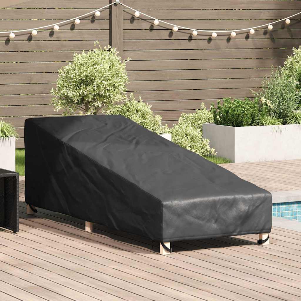 e3604777-e53b-4d39-80c5-82c9a8bc3681.jpg Protective Cover for Garden Furniture 195 x 210D Oxford Fabric - Image 10